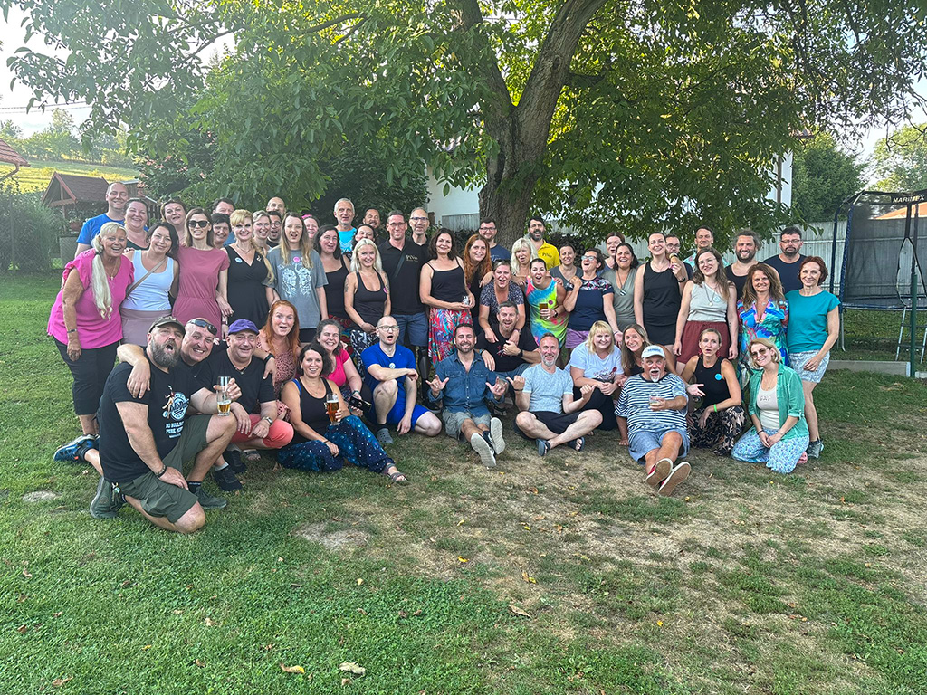 514269307 1311783247615764 1903362916870725962 n