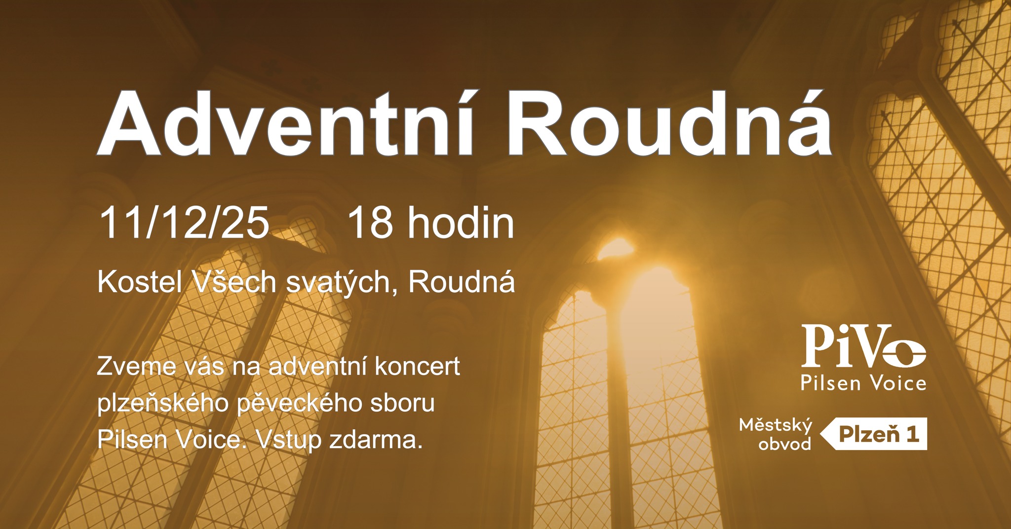 577895273 864773982552075 1220509506078834155 n