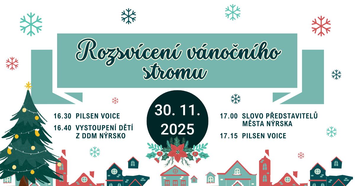 578677518 1507281424279009 3417597672925486327 n