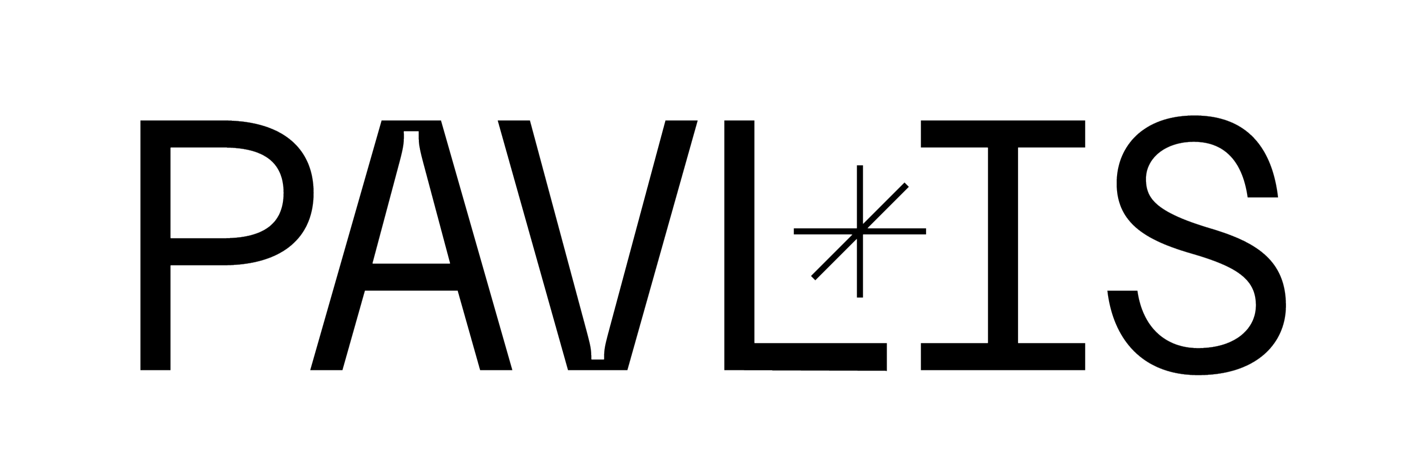PVLS logo black RGB upraveno